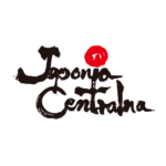 Japonia Centralna