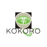 Kokoro