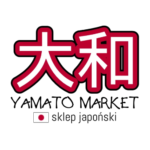 Yamato market